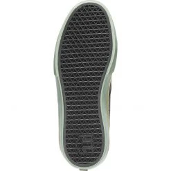 Etnies Shoes Jameson Vulc BMX - Black MEN 9 Etnies Shoes Jameson Vulc BMX - Black MEN