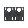 Dooks Riser Pads - 1/2"