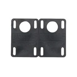 Dooks Riser Pads - 1/2"