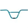 Bars Total BMX Hangover Alex Coleborn Sig. Bar 8.25" - Sapphire