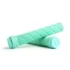 North Scooters Regatta Grips Soft - Mint