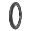 Tires Cult BMX Fast And Loose Walsh Pool Tire 20" - Black