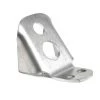Apex Fender Brake - Silver
