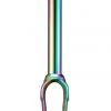 Fasen Bullet IHC Fork - Oil Slick
