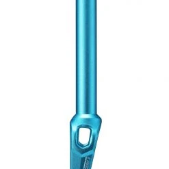 Fasen Bullet IHC Fork - Teal Forks