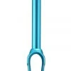 Fasen Bullet IHC Fork - Teal Forks