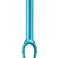 Fasen Bullet IHC Fork - Teal Forks