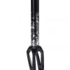 Forks Fasen Raven CNC IHC Fork - Black