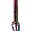 Fasen Raven CNC IHC Fork - Oil Slick Forks