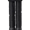 Fasen Fast Hand Grips - Black