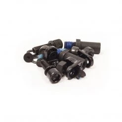 Fiend BMX Brake Hardware Kit Brakes And Brake Parts