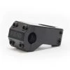 Fiend BMX Reynolds V3 Stem 48mm - Black