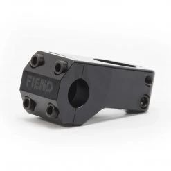 Fiend BMX Reynolds V3 Stem 48mm - Black