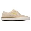 MEN Lakai Shoes Fremont Vulc - White Suede 2 MEN Lakai Shoes Fremont Vulc - White Suede