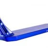 Flavor Awakening Scooter Deck 4.5″ - Blue Decks