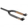 Mission BMX Battalion V2 Forks 26mm - ED Black