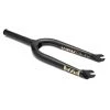 Kink BMX Stoic Forks 15mm - Ed Black 2 Kink BMX Stoic Forks 15mm - Ed Black