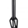 Forks Envy Prodigy IHC Fork - Black