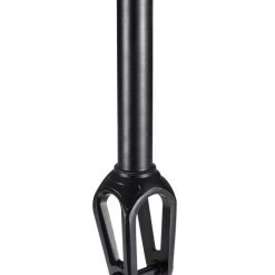 Forks Envy Prodigy IHC Fork - Black