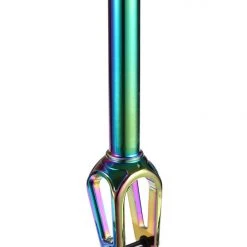 Envy Prodigy IHC Fork - Oil Slick Forks