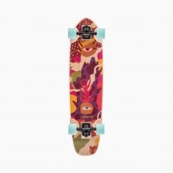 Complete Cruisers Landyachtz Freedive Reef Complete Cruiser
