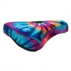 Stranger Further Tripod Seat - Sublimated Seats