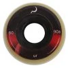 Ground Control UR Scorched Wheels 60mm 90A - Sand (Set Of 4)