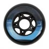 Ground Control UR Stars Wheels 90mm 85A - Black (Set Of 4) Aggressive Inline Wheels
