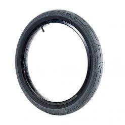 Tires Colony BMX Griplock Tire 2.35" - Grey/Black