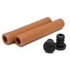 Cinema BMX Focus Grips - Gum