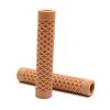Cult BMX Vans Waffle Sole Grip - Classic Gum Grips 1 Cult BMX Vans Waffle Sole Grip - Classic Gum Grips