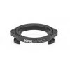 Tools Kink BMX Myriad Gyro - Matte Black