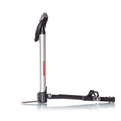 Demolition Detonator Micro Hand Pump
