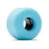 Hawgs Lil EZ's Wheels 60mm 78a - Blue (Set Of 4) 2 Hawgs Lil EZ's Wheels 60mm 78a - Blue (Set Of 4)