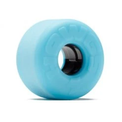 Hawgs Lil EZ's Wheels 60mm 78a - Blue (Set Of 4)