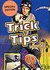 TONY HAWK: Trick Tips Volume II (DVD)