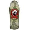 Bones Brigade Tony Hawk 13th Series Reissue Deck - 10.38" Decks 2 Bones Brigade Tony Hawk 13th Series Reissue Deck - 10.38" Decks