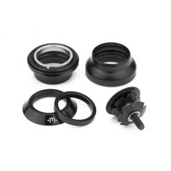 Mission BMX Conversion Headset - Black