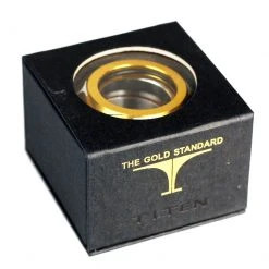 Titen Integrated Headset