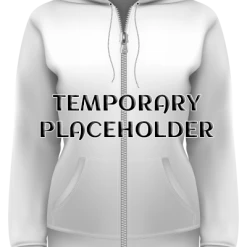 Emerica Shoes Romero 2- Black/black MEN