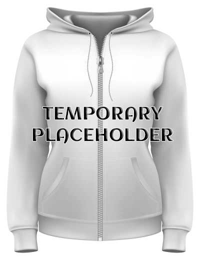 Emerica Shoes The Westgate Mid Vulc - Black/White 3 Emerica Shoes The Westgate Mid Vulc - Black/White