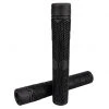 Stolen BMX Hive Flangeless Grips 160mm - Black