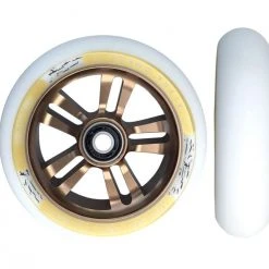 AO Hulk Wheel 110mm 4 AO Hulk Wheel 110mm