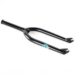 Colony BMX Sweet Tooth Fork (Alex Hiam) 20mm - Black