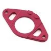 Colony BMX Detangler Plate 1-1/8" - Pink Tools