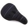 Colony BMX Paterico Fat Pivotal Seat- Black/Grey