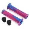 Colony BMX Much Room Grips - Candy Floss (Pair)