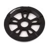 Colony BMX Menace Guard Sprocket 28T - Black 1 Colony BMX Menace Guard Sprocket 28T - Black