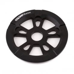 Colony BMX Menace Guard Sprocket 28T - Black