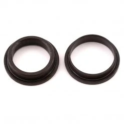 Colony BMX Menace Guard Sprocket 28T - Black